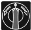 ROTHENBERGER R550 - Accendere / spegnere (F) - 1