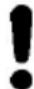 ROTHENBERGER R550 - Uso (G) - 4