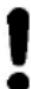 ROTHENBERGER R550 - Betjening (G) - 3