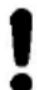 ROTHENBERGER R550 - Sette inn standardspiral (A) - 2