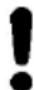 ROTHENBERGER R550 - Betjening (G) - 4