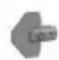 ROTHENBERGER R550 - (C) - 5