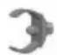 ROTHENBERGER R550 - Inserir espirais de 8 mm / 10 mm (B) - 4