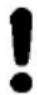 ROTHENBERGER R550 - Comando (G) - 4