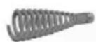 ROTHENBERGER R550 - Χρήση εργαλείων (C) - 3