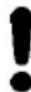 ROTHENBERGER R550 - Standardspirale einsetzen (A) - 1