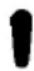 ROTHENBERGER R550 - Maniement (G) - 1