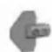 ROTHENBERGER R550 - Inserire gli attrezzi (C) - 5