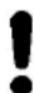 ROTHENBERGER R550 - Bediening (G) - 3