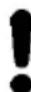 ROTHENBERGER R550 - Standardspirale einsetzen (A) - 2