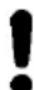 ROTHENBERGER R550 - Comando (G) - 3