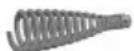 ROTHENBERGER R550 - Tööriistade kasutamine (C) - 3