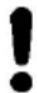 ROTHENBERGER R550 - Obsluha (G) - 4