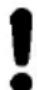 ROTHENBERGER R550 - Betjening (G) - 1