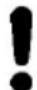 ROTHENBERGER R550 - Sette inn standardspiral (A) - 1