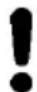 ROTHENBERGER R550 - Obsluha (G) - 3