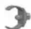 ROTHENBERGER R550 - Emplear herramientas (C) - 3