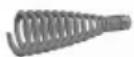 ROTHENBERGER R550 - Emplear herramientas (C) - 2