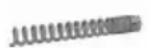 ROTHENBERGER R550 - Fit tools (C) - 1