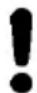 ROTHENBERGER R550 - Inserire la spirale standard (A) - 1