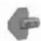 ROTHENBERGER R550 - Fit tools (C) - 5