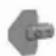 ROTHENBERGER R550 - Emplear herramientas (C) - 4