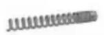 ROTHENBERGER R550 - Inserir espirais de 8 mm / 10 mm (B) - 1
