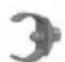 ROTHENBERGER R550 - (C) - 4