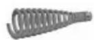ROTHENBERGER R550 - Mise en place des outils (C) - 3