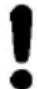 ROTHENBERGER R550 - Operation (G) - 4