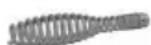 ROTHENBERGER R550 - Inserire gli attrezzi (C) - 2