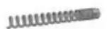 ROTHENBERGER R550 - Aletlerin takılması (C) - 1