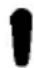 ROTHENBERGER R550 - Bediening (G) - 1