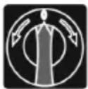 ROTHENBERGER R550 - In-/uitschakelen (F) - 1