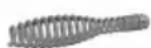 ROTHENBERGER R550 - Aletlerin takılması (C) - 2