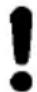 ROTHENBERGER R550 - Maniement (G) - 4