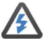 Blustream HEX100CS-RX - Thank you for purchasing this product. - 1