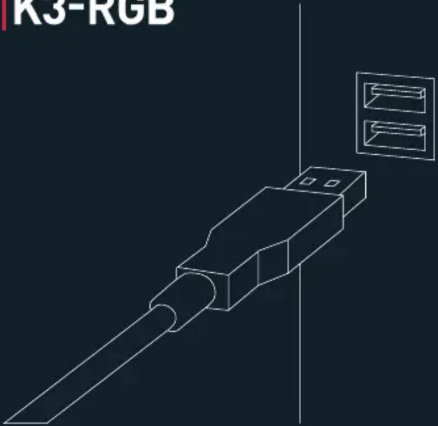 K3-RGB