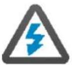 Blustream SM11 - Thank you for purchasing this product. - 1