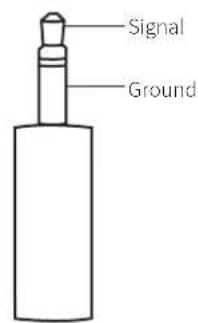 Signal Ground