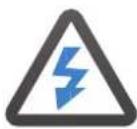 Blustream HEX31WP-TX - Thank you for purchasing this product. - 1