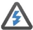 Blustream ADC11AU - Thank you for purchasing this product. - 1