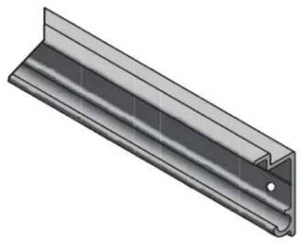 Stewart Cima FF - CAUTION - 2