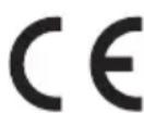 ECG VP 4102 S - Die Entsorgung der verwendeten elektrischen und elektronischen Geräte (gültig in den Mitgliedsländern der EU und weiteren europäischen Ländern mit dem eingeführten System der Abfalltrennung) - 2