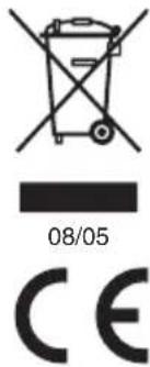 08/05 CE