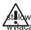 ROTHENBERGER ROSCOPE i2000 - Instalacja przewodu głowicy kamery - 1