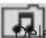 ROTHENBERGER ROSCOPE i2000 - Playback Stil Image / Adding an Audio Annotation - 16