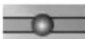 ROTHENBERGER ROSCOPE i2000 - Αναπαραγωγή ακίνητης εικόνας / Προσθήκη ηχητικών σχολίων - 3