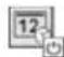 ROTHENBERGER ROSCOPE i2000 - Navigazione con schermo tattile / Impostazioni - 9