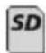 ROTHENBERGER ROSCOPE i2000 - Live-skjerm visning - 8